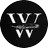 WoodsBot