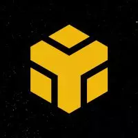 BNB Hub