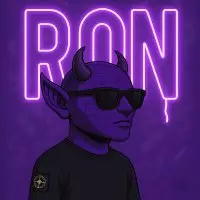 Ron