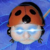 bigmanrj