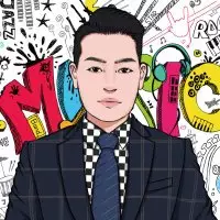 Crypto攻城狮丨Lion