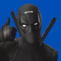 Winston • Ex