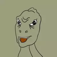 YeeToken