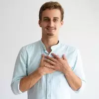 Alaric Crypto