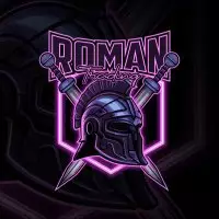 Roman