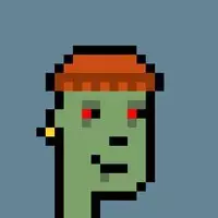 Eve