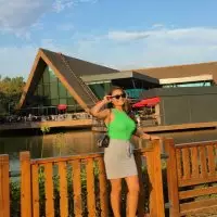 Crypto_Elif