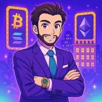 Persiantrader🔺