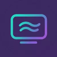 $STREAM📺