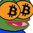 BTCs