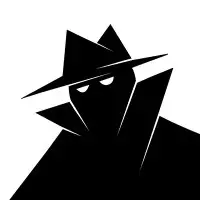 Nuotrix