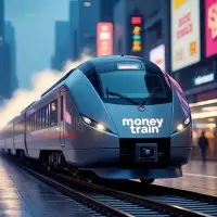 Moneytrain