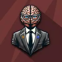 Kripto Brain