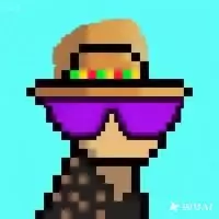 Airdrop Long