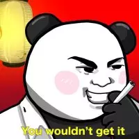 HARZIZ (reply guy arc)