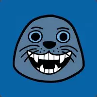 seal
