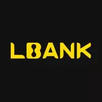 LBank.com