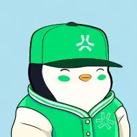 ΞRIK🐧✳️