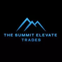 The Summit Elevate Trades