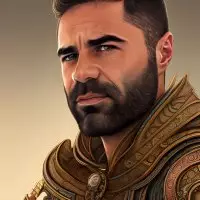 Cristian Chifoi