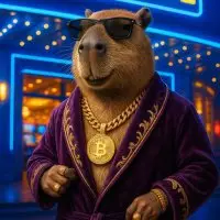 BetMode Barry