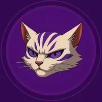 TON CAT