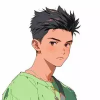 Muzu
