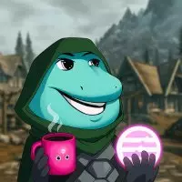 𝐊𝐚𝐦𝐫𝐚𝐧 𝐀𝐬𝐠𝐡𝐚𝐫