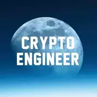 Crypto Engineer