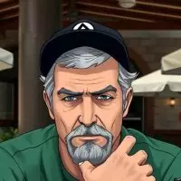 Crypto_X100_Hunter