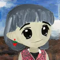 Diane De crypt