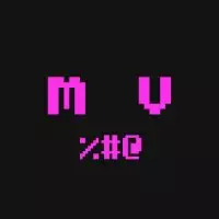 MetaverseSG