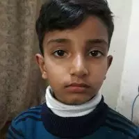 Ghulam Qasim Malik
