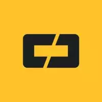 CryptoDep