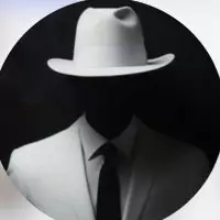 سيف الاستثمار