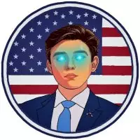 Barron Coin XRPL