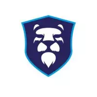 Global Crypto Federation I GCF
