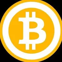 Crypto Emperor