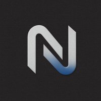 Neumochain