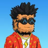 BLOBZ ༼ つ ◕_◕ ༽つ✨