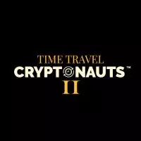 Cryptonauts CDC