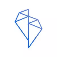 CryptoRobotics