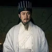 Ngoạ Long