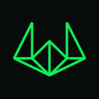 Wintermute