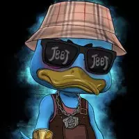 Jogina