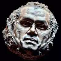 ASTEROID