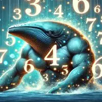 Whale