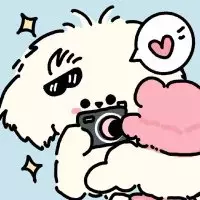 梓梓｜🍪