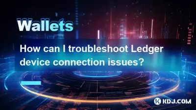 Wie kann ich Probleme mit der Verbindung von Leuterngeräten beheben? Wie kann ich Probleme mit der Verbindung von Leuterngeräten beheben?