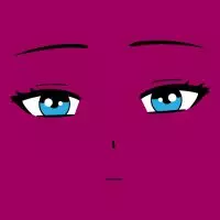 Waifus On ETH